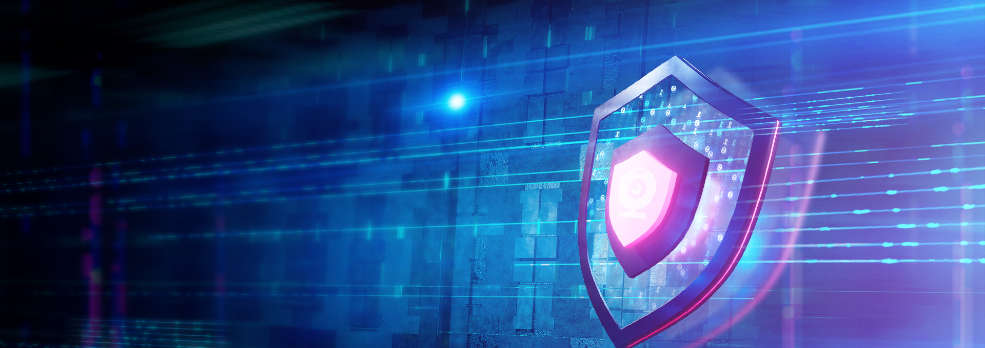 打造國(guó)內(nèi)工業(yè)防爆監(jiān)控領(lǐng)先品牌